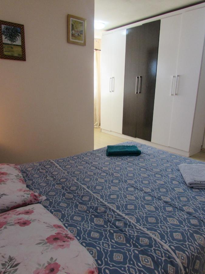 Casa Inteira,Total Privacidade Em Area Nobre, 2 Quadra Do Mar Villa Piçarras Buitenkant foto